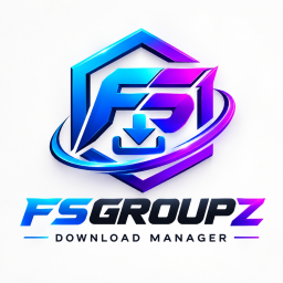 FS Groupz