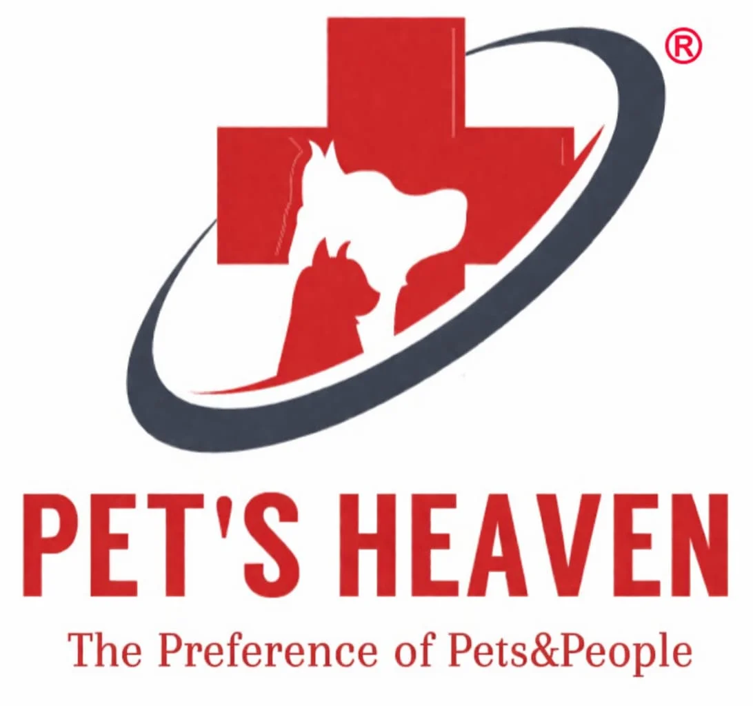 PetsHeaven Pet Store